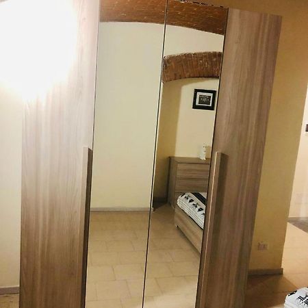 Bilocale Affori Apartment Milan Luaran gambar