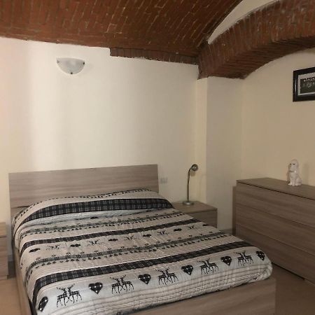 Bilocale Affori Apartment Milan Luaran gambar