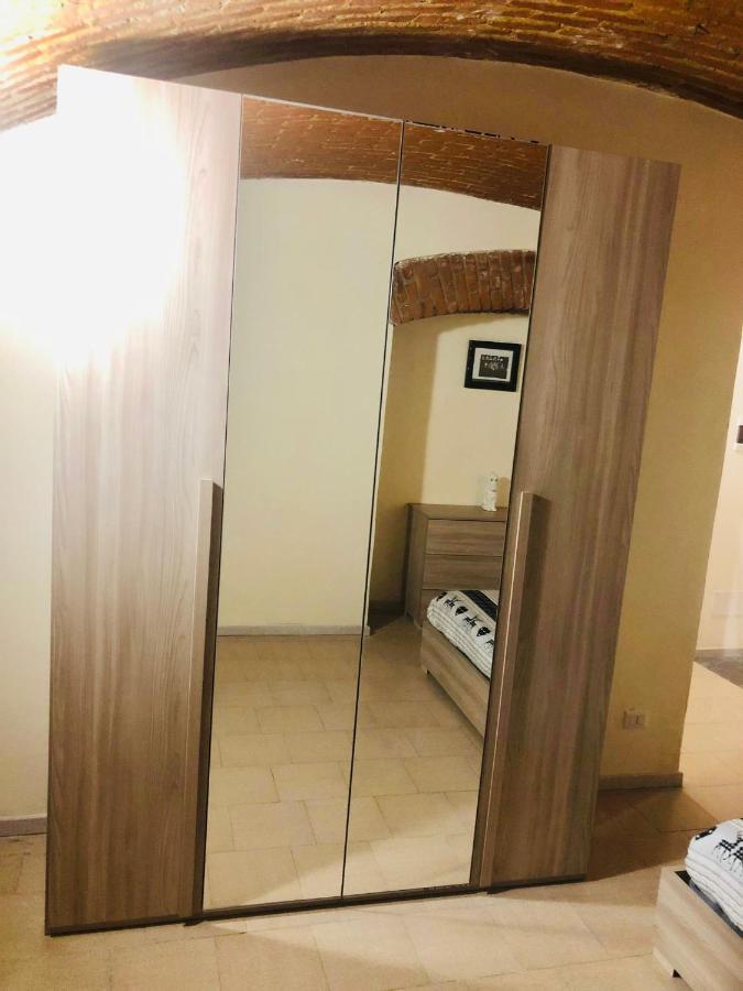 Bilocale Affori Apartment Milan Luaran gambar