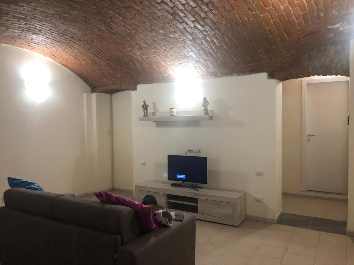 Bilocale Affori Apartment Milan Luaran gambar